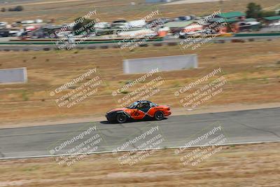 media/May-20-2023-Nasa (Sat) [[10d3e13866]]/Race Group B/Race/